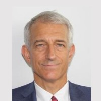BDB Nuclear Power Consultancy Employee Brian Boyer's profile photo