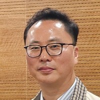 SFA Engineering Corp. Employee Joon H.'s profile photo