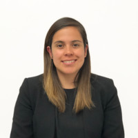 Ana Patricia Pliego Castillo Email