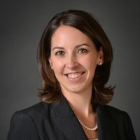 Katy Hedge Email & Phone Number