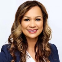 Monette Cruz Email & Phone Number