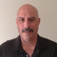 Stauffer's Towing & Recovery Employee Daniel Dunne's profile photo