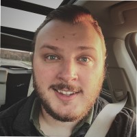 Modernfold, Inc Employee Cody McDowell's profile photo