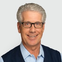 Robert Acker Email & Phone Number