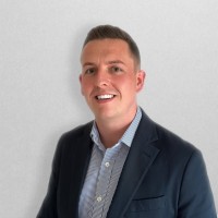 Northern Powergrid Employee Robert Fairbairn's profile photo