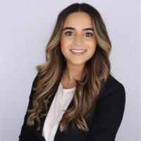 University of Miami School of Education and Human Development Employee Gabrielle Balzano's profile photo