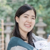 Shibata Risa Email