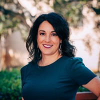 LBAN/Latino Business Action Network Employee Jennifer Garcia's profile photo