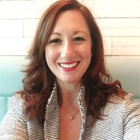 Guidant Measurement Employee Laura Schilling's profile photo