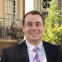 Sam Bernstein Email & Phone Number