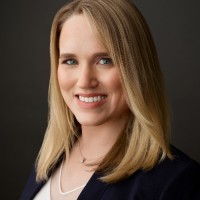 HomeLight Employee Annie Dreshfield's profile photo