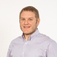 Phoenix Contact USA Employee John Leen's profile photo