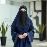 Codesinc Employee Samra Yousaf's profile photo