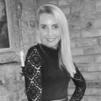 Rasa Lukosiute Email