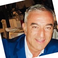 2TS Srl Employee Commerciale Taketwo's profile photo