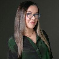 Total Building Engineering Solutions Employee Diana Obradovic's profile photo