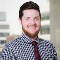 DataSpring Employee Neil Offner's profile photo