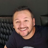 Moisés Rivas Email & Phone Number