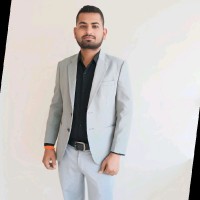 Avinash Rajput Email