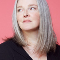 FiftyThree Employee Heather Champ's profile photo