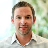 New Leaf Data Services Employee Keith Holecek's profile photo