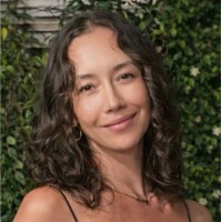 Avalon Apparel Employee Audrey Guenver's profile photo