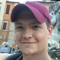 Joe Grundfast Email & Phone Number