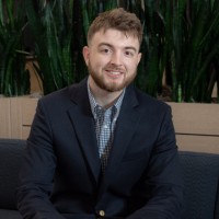Preston Gamble Email