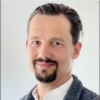 Läbesruum Employee Julian Löster's profile photo