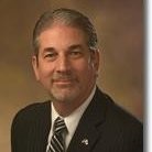 Winbrook Employee Mike Champoux's profile photo