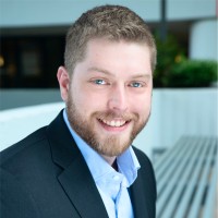 Patriot Capital Corporation - Equipment Financing Specialists Employee Caleb Crawford's profile photo