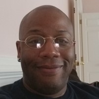 Michael Liles Email & Phone Number