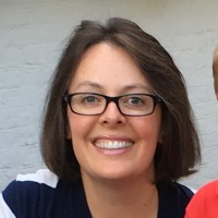 Aptia Group Employee Catherine Scott's profile photo