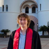 Andrew Mapes Email & Phone Number