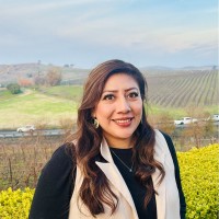 Gabriela Navarro Email & Phone Number