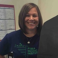Tara Dailey Email & Phone Number