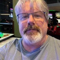 Fleep Employee Jack Evans's profile photo