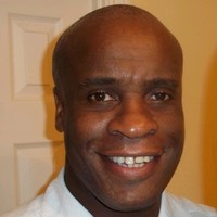 Cliff Rowe Email