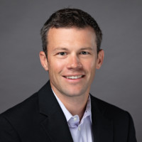 Richie Rhea Email & Phone Number