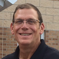 Michael Willging Email & Phone Number