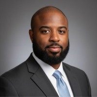 City of Baytown, TX Employee Sterling Beaver's profile photo