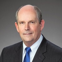 Timothy Cutt Email & Phone Number