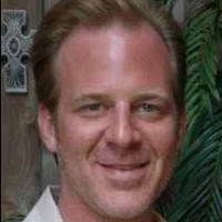 Todd Petty Email & Phone Number