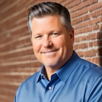 Trilogiq USA Employee Robert Donohue's profile photo