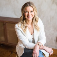 Megan Pearson Email & Phone Number