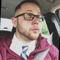 Michael Lanahan Email & Phone Number