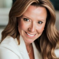 Hire Elevation Resources Employee Jasmine Conn's profile photo
