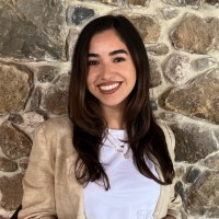 Animate Behavior Employee Kimberley Herrera-Chavez's profile photo
