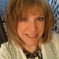 Pro Martial Arts Franchise Corp Employee Cheri Slider's profile photo