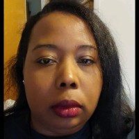 The Kidz Club PPEC Employee Denise Bailey's profile photo